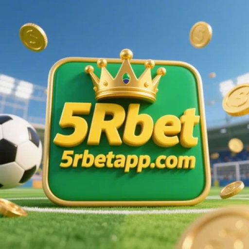 5R bet